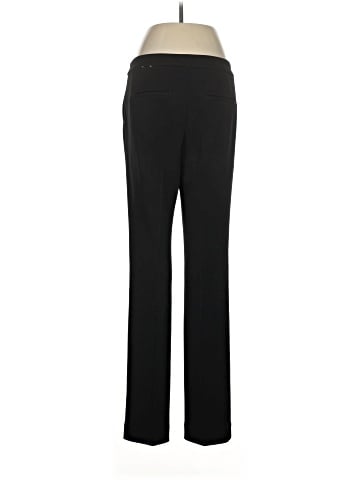 White House Black Market Dress Pants (view 2)