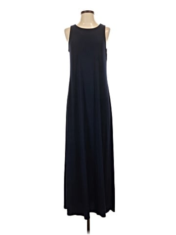 Vince Camuto Casual Dress (view 1)