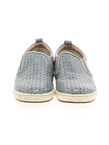 Taos Sneakers (view 2)