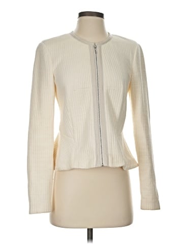 Rebecca Taylor Jacket (view 1)