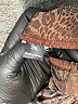 Unbranded Brown Jeggings Size XXL - photo 4