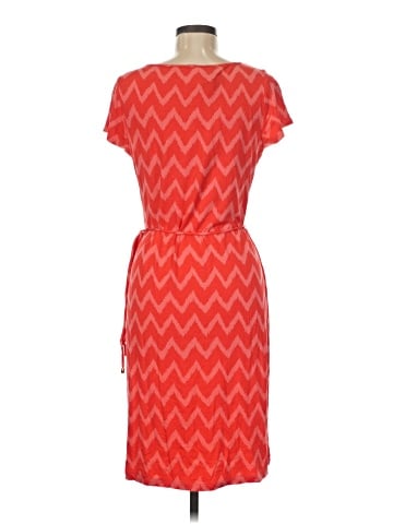 C. Wonder Casual Dress (view 2)