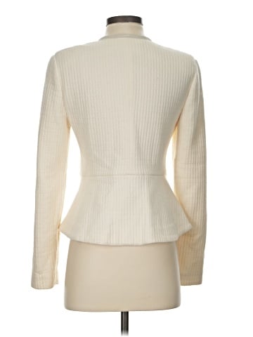 Rebecca Taylor Jacket (view 2)