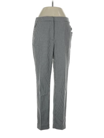 Zara Basic Dress Pants (view 1)