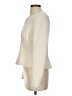 Rebecca Taylor Ivory Jacket Size 4 - photo 5
