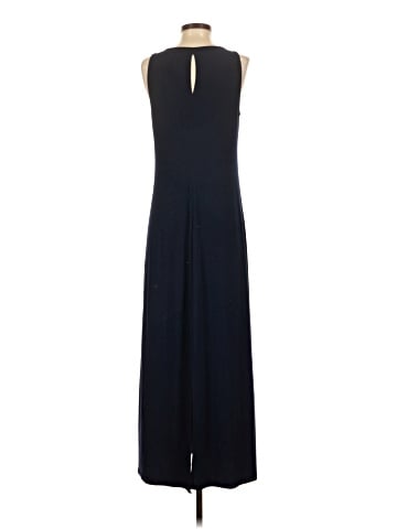 Vince Camuto Casual Dress (view 2)