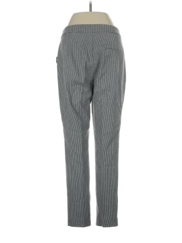 Zara Basic Dress Pants (view 2)