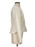 Rebecca Taylor Ivory Jacket Size 4 - photo 4