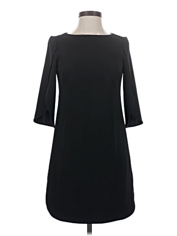 Vince Camuto Casual Dress (view 1)