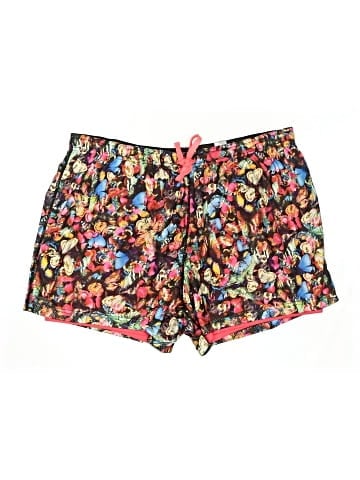 Jessica Simpson Shorts (view 1)
