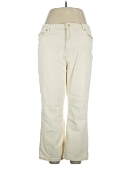 Michael Michael Kors Jeans