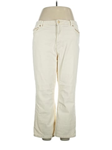 MICHAEL Michael Kors Jeans (view 1)