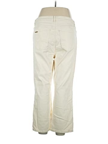 MICHAEL Michael Kors Jeans (view 2)