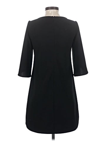 Vince Camuto Casual Dress (view 2)