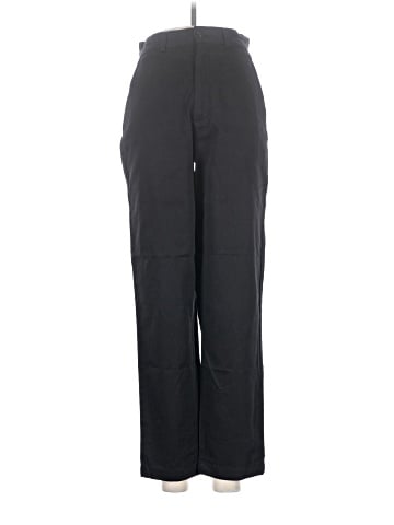 Dockers Casual Pants (view 1)