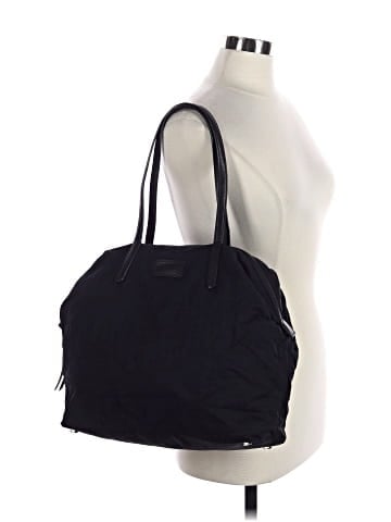 Rebecca Minkoff Weekender (view 2)