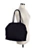 Rebecca Minkoff Solid Black Weekender One size - photo 2