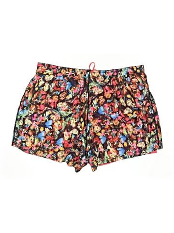 Jessica Simpson Shorts (view 2)