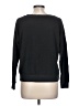 ALTERNATIVE Black Pullover Sweater Size L - photo 2