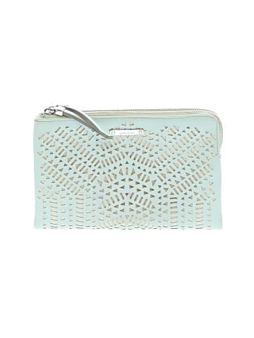 Stella & Dot Clutch (view 1)