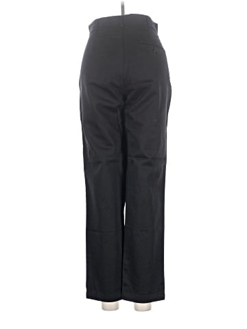 Dockers Casual Pants (view 2)
