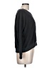 ALTERNATIVE Black Pullover Sweater Size L - photo 4