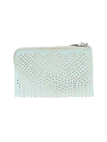 Stella & Dot Clutch (view 2)