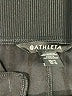 Athleta Black Dress Pants Size 12 (tall) - photo 7