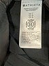 Athleta Black Dress Pants Size 12 (tall) - photo 8