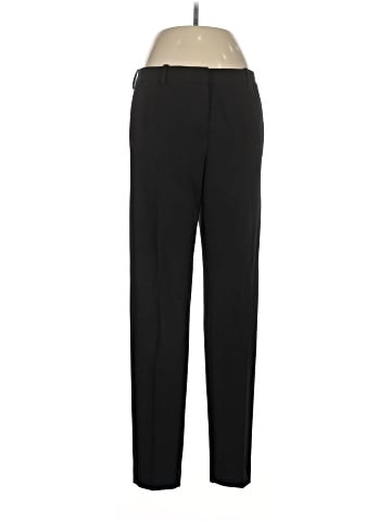 DKNY Dress Pants (view 1)