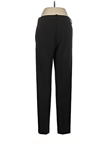 DKNY Dress Pants (view 2)