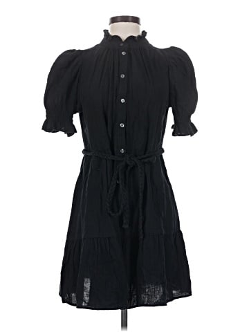 Gap Casual Dress (view 1)