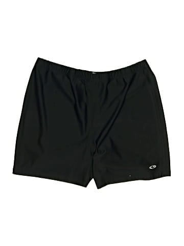 C9 By Champion Athletic Shorts (view 1)
