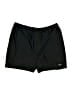 C9 By Champion Solid Black Athletic Shorts Size XL - photo 1