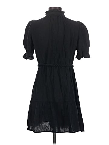 Gap Casual Dress (view 2)