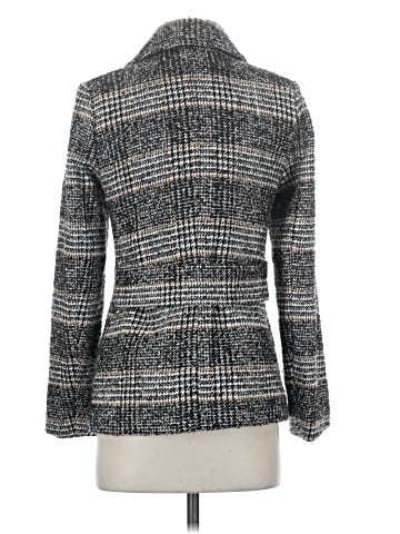 Maralyn & Me Coat (view 2)