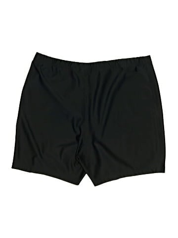 C9 By Champion Athletic Shorts (view 2)
