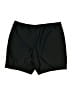 C9 By Champion Solid Black Athletic Shorts Size XL - photo 2