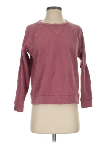Marc New York Sweatshirt (view 1)