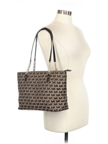 MICHAEL Michael Kors Tote (view 2)