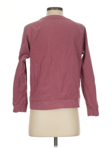 Marc New York Sweatshirt (view 2)