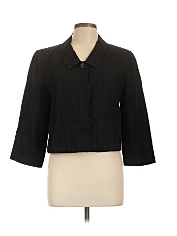 Harve Benard Jacket (view 1)