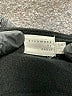 Dreamers Black Pullover Sweater Size S - photo 7