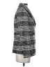 Maralyn & Me Tweed Gray Coat Size XS - photo 4