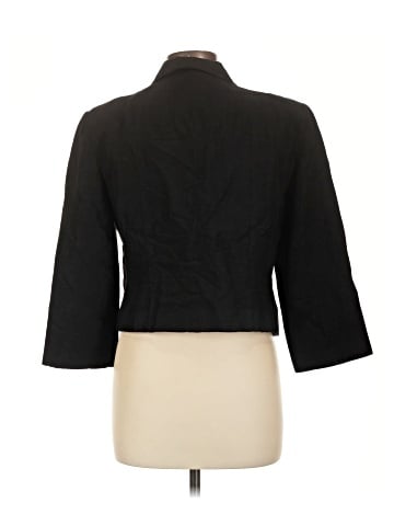 Harve Benard Jacket (view 2)