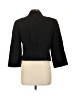 Harve Benard Black Jacket Size 12 - photo 2
