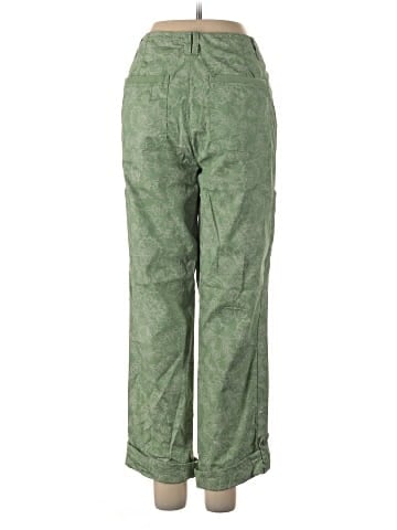 Democracy Cargo Pants (view 2)