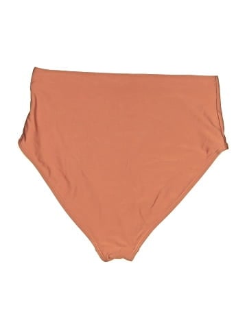 Old Navy Swimsuit Bottoms (view 2)