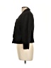 Harve Benard Black Jacket Size 12 - photo 5