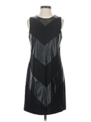 Jade Cocktail Dress (view 1)